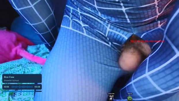 ololkd amateur Webcam SHOW @ Chaturbate 29-10-2024