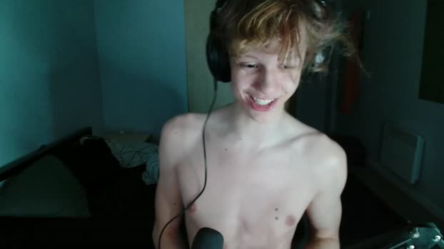polarny05 Show Webcam SHOW @ Chaturbate 28-10-2024