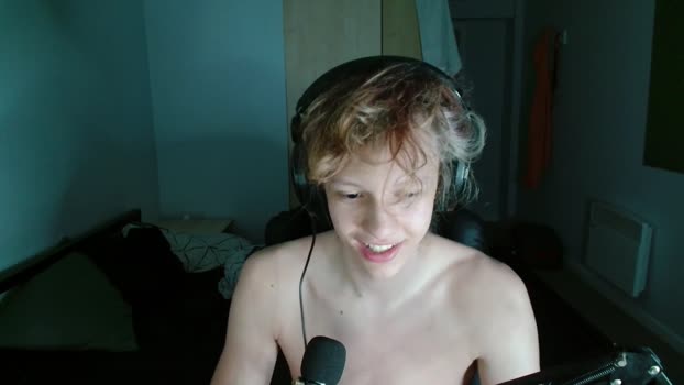 polarny05 fuck Webcam SHOW @ Chaturbate 28-10-2024