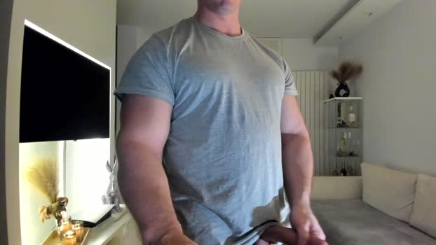 redrabbitstories strip Webcam SHOW @ Chaturbate 28-10-2024
