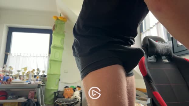 sason97xx twink Webcam SHOW @ Chaturbate 29-10-2024