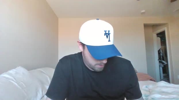 soft0ne Porn Webcam SHOW @ Chaturbate 28-10-2024