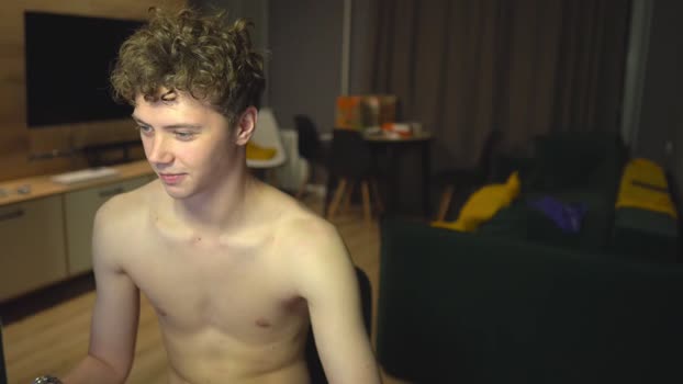 _sopranos_ sexy Webcam SHOW @ Chaturbate 29-10-2024