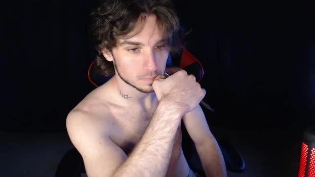 spangy19 analtoy Webcam SHOW @ Chaturbate 29-10-2024