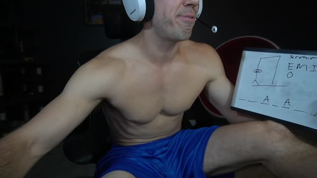 sydaffect bigdick Webcam SHOW @ Chaturbate 29-10-2024