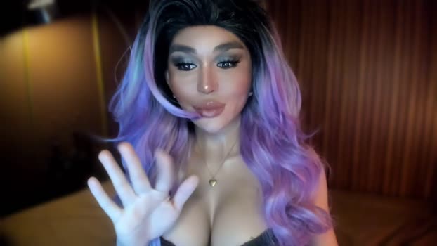 transnextdoor_ bigdick Webcam SHOW @ Chaturbate 29-10-2024