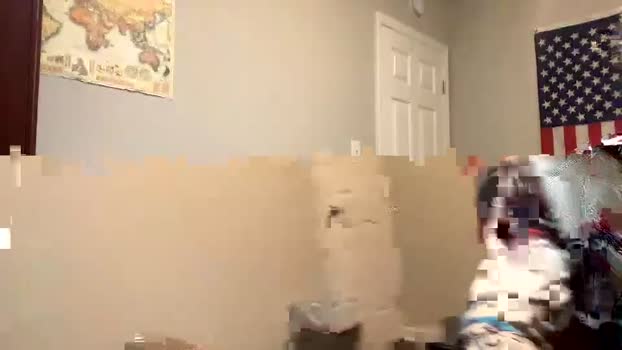 treeman817 suckshow Webcam SHOW @ Chaturbate 29-10-2024