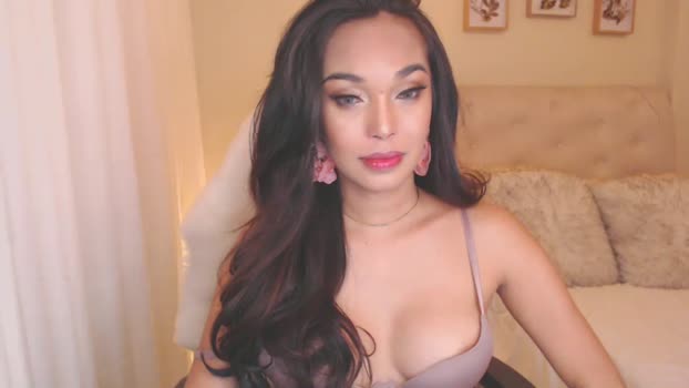 valeriadion horny Webcam SHOW @ Chaturbate 29-10-2024