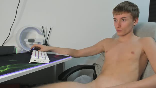 vibemygirl suckshow Webcam SHOW @ Chaturbate 28-10-2024