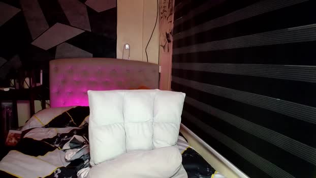 xhotcockcumts analtoy Webcam SHOW @ Chaturbate 29-10-2024