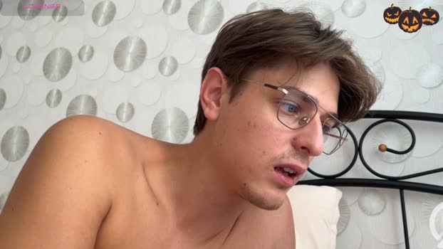 yourhotchristian lick Webcam SHOW @ Chaturbate 29-10-2024