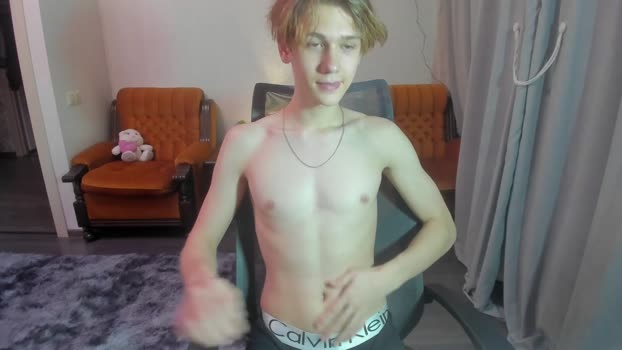 0verlandd bigload Webcam SHOW @ Chaturbate 29-10-2024