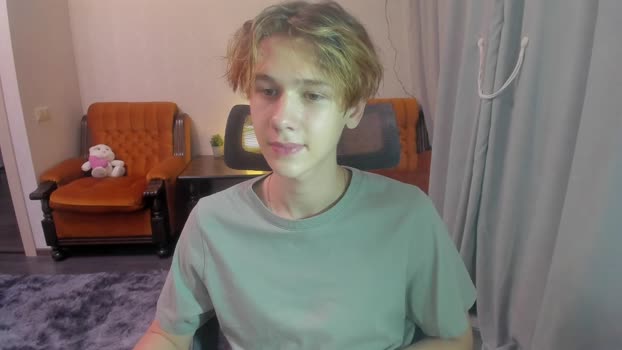 0verlandd bigballs Webcam SHOW @ Chaturbate 29-10-2024