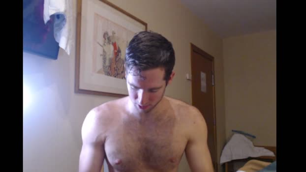 al3xzanderth3gr3at Topless Webcam SHOW @ Chaturbate 30-10-2024