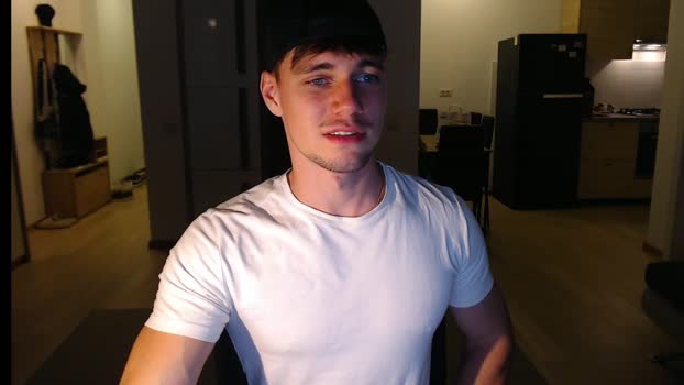 _alexanderwilliams fuckhard Webcam SHOW @ Chaturbate 29-10-2024