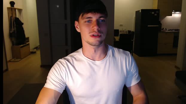 _alexanderwilliams wank Webcam SHOW @ Chaturbate 29-10-2024