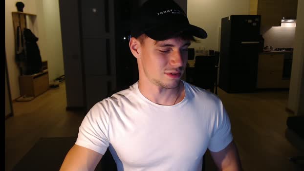 _alexanderwilliams hard Webcam SHOW @ Chaturbate 29-10-2024