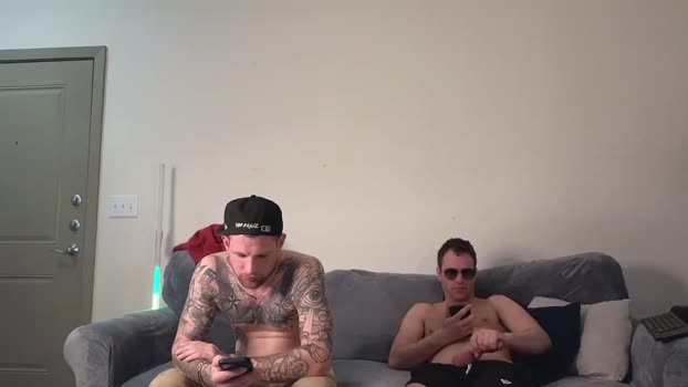 alexflirt horny Webcam SHOW @ Chaturbate 30-10-2024