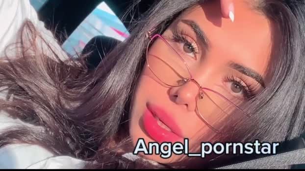angelica_pornstar sweet Webcam SHOW @ Chaturbate 30-10-2024