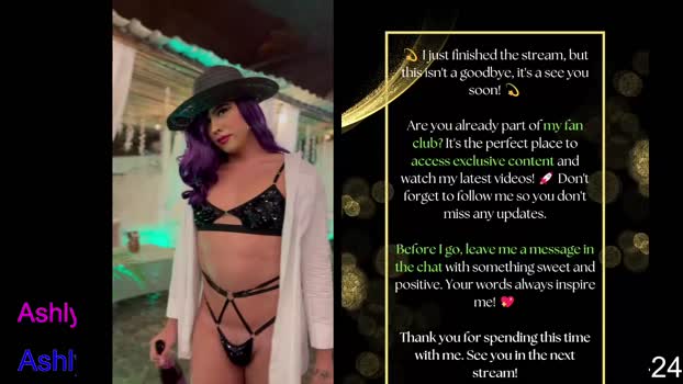 ashlybetancurxxx deep Webcam SHOW @ Chaturbate 30-10-2024