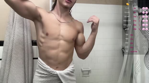 bigcocktwunk4u jackoff Webcam SHOW @ Chaturbate 30-10-2024