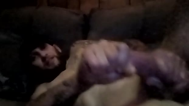 bigwytecock1979 fingers Webcam SHOW @ Chaturbate 30-10-2024