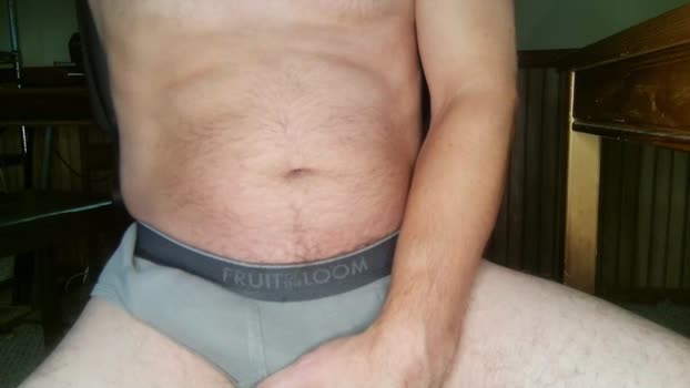 bisensualboy fuckface Webcam SHOW @ Chaturbate 30-10-2024