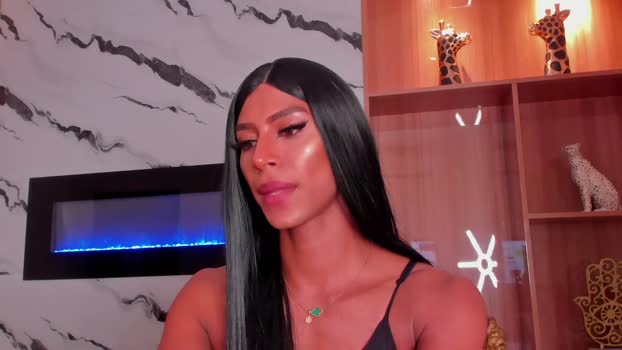 blackbeauty_ts moan Webcam SHOW @ Chaturbate 30-10-2024