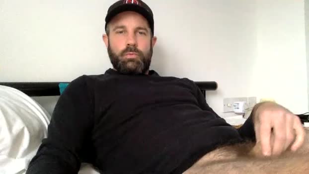 blueeyes705 squirt Webcam SHOW @ Chaturbate 30-10-2024
