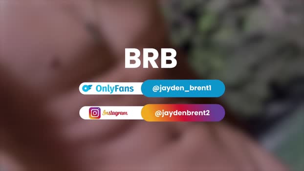brent_12 dirty Webcam SHOW @ Chaturbate 29-10-2024