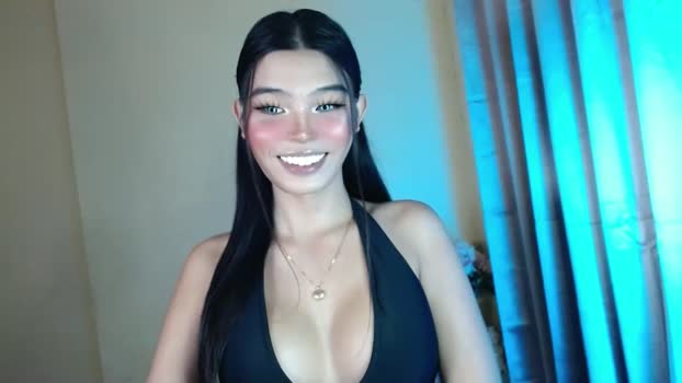 call_me__anna spanking Webcam SHOW @ Chaturbate 29-10-2024