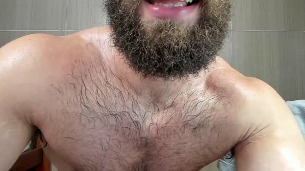 deanlek bj-dildo Webcam SHOW @ Chaturbate 29-10-2024
