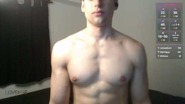 drmozo amateur Webcam SHOW @ Chaturbate 30-10-2024