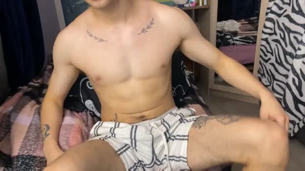 eitanhere Ass Webcam SHOW @ Chaturbate 30-10-2024