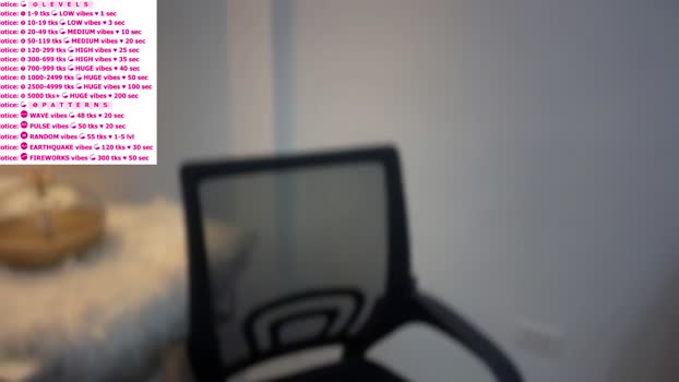 enchatressdixie bigboobs Webcam SHOW @ Chaturbate 30-10-2024