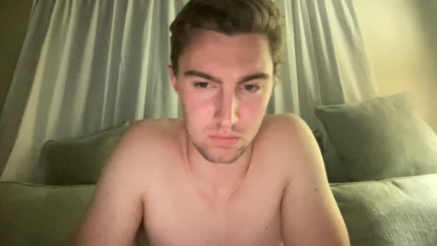fitfucker800 sexybody Webcam SHOW @ Chaturbate 30-10-2024