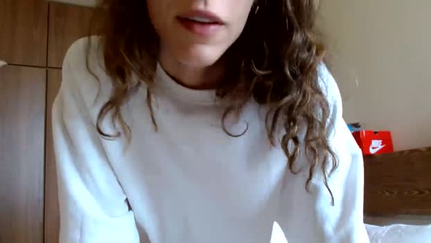 freshxdollts fuckme Webcam SHOW @ Chaturbate 29-10-2024
