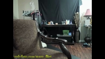 harrington2019 fuck Webcam SHOW @ Chaturbate 30-10-2024