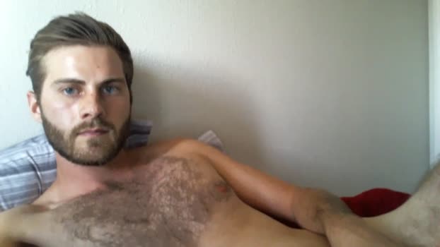 inyourdreams16180 hard Webcam SHOW @ Chaturbate 29-10-2024