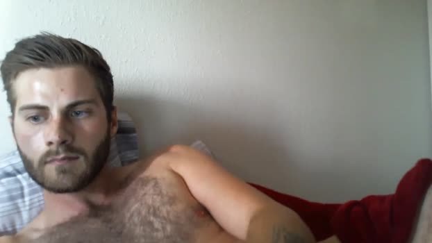 inyourdreams16180 orgasm Webcam SHOW @ Chaturbate 29-10-2024
