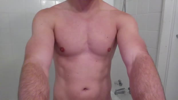jasontyler20131 kinky Webcam SHOW @ Chaturbate 30-10-2024