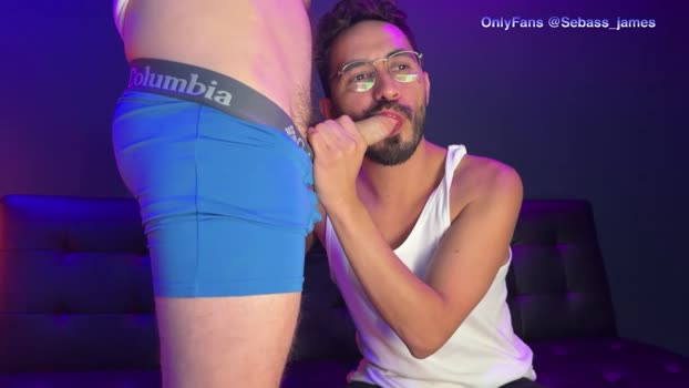 justadudesometimes2 sex Webcam SHOW @ Chaturbate 30-10-2024