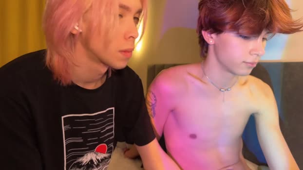 k0sta_32 deep Webcam SHOW @ Chaturbate 30-10-2024