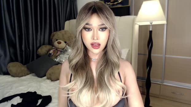lilith_mazikeen69 naughty Webcam SHOW @ Chaturbate 29-10-2024