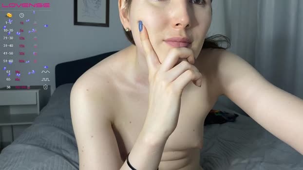 maria_bowie suck Webcam SHOW @ Chaturbate 30-10-2024