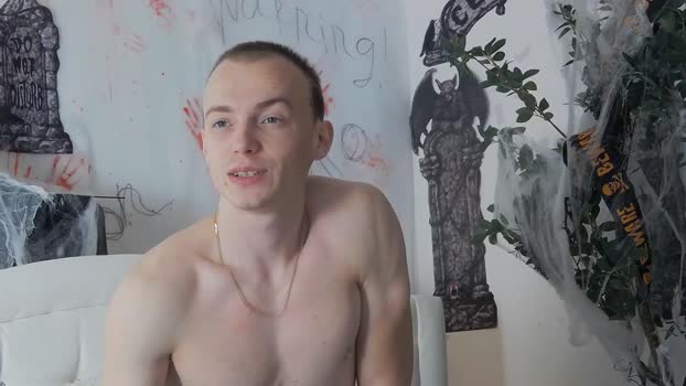 matt_dis toys Webcam SHOW @ Chaturbate 30-10-2024
