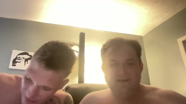 nicnaughtypain fuckass Webcam SHOW @ Chaturbate 29-10-2024