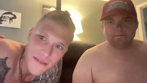 nicnaughtypain gag Webcam SHOW @ Chaturbate 29-10-2024