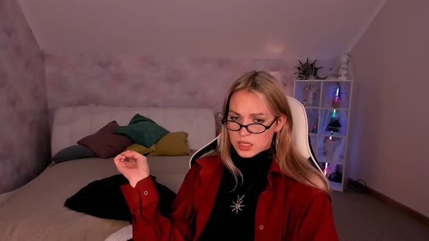 niky_jess striptease Webcam SHOW @ Chaturbate 29-10-2024