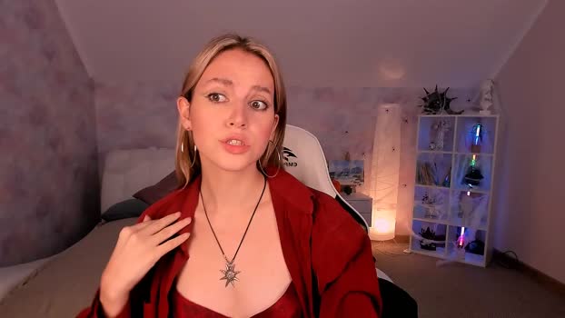 niky_jess lickass Webcam SHOW @ Chaturbate 29-10-2024